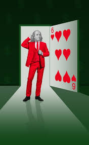 Официальный сайт CASINO-X