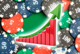 Как войти на сайт Vulkan Olimp Casino
